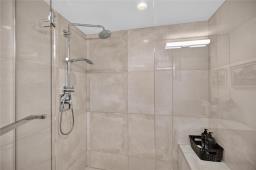501 255 Wellington Crescent, Winnipeg, MB R3M3V4 Photo 37