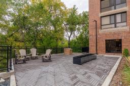 501 255 Wellington Crescent, Winnipeg, MB R3M3V4 Photo 45