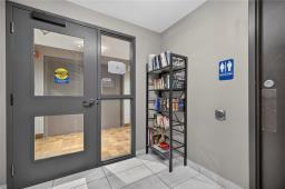 501 255 Wellington Crescent, Winnipeg, MB R3M3V4 Photo 46