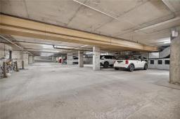 501 255 Wellington Crescent, Winnipeg, MB R3M3V4 Photo 47