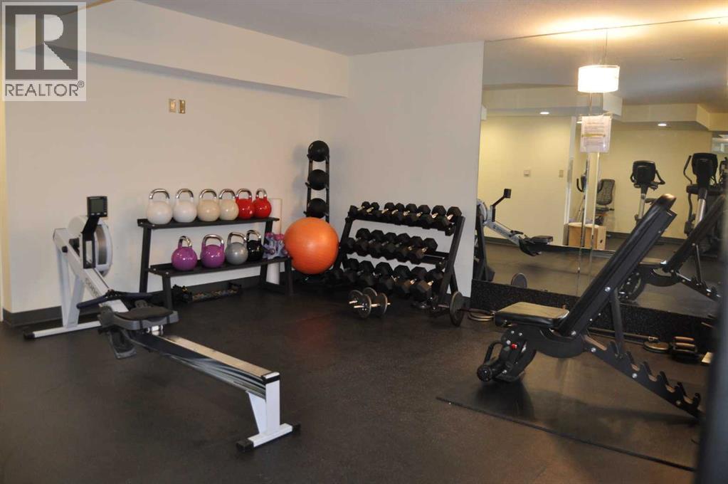 #1704 9800 Horton Road SW - Image 28