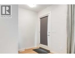 104, 474 Seton Circle SE - photo 4