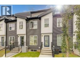 104, 474 Seton Circle SE - photo 1