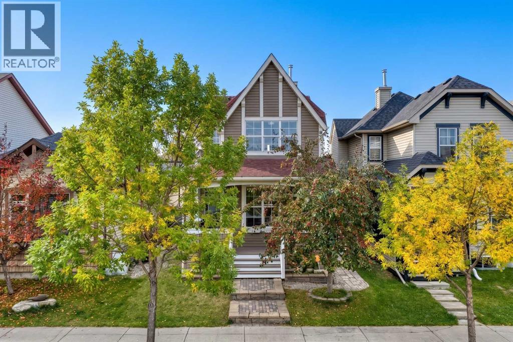 1833 New Brighton Drive SE - 1