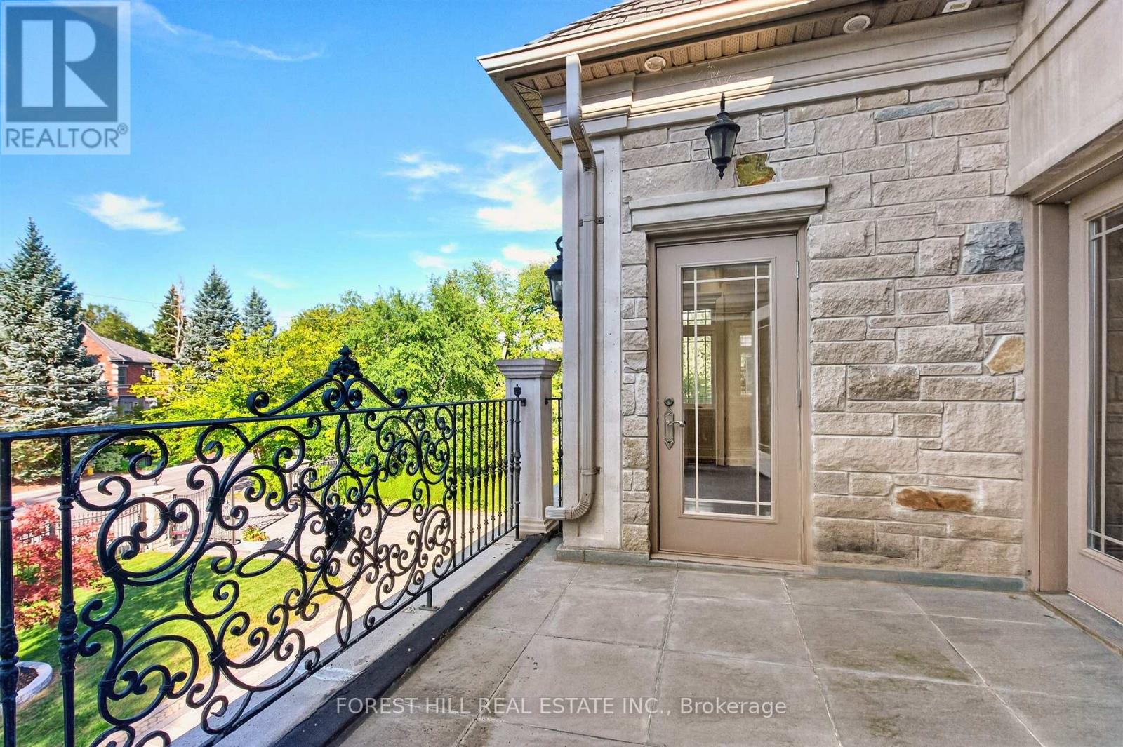 4 Fifeshire Road, Toronto, ON photo 26