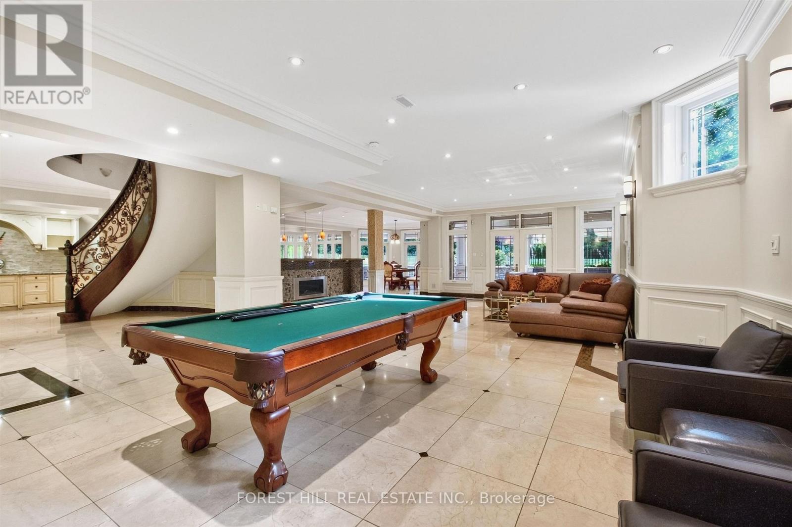 4 Fifeshire Road, Toronto, ON photo 38