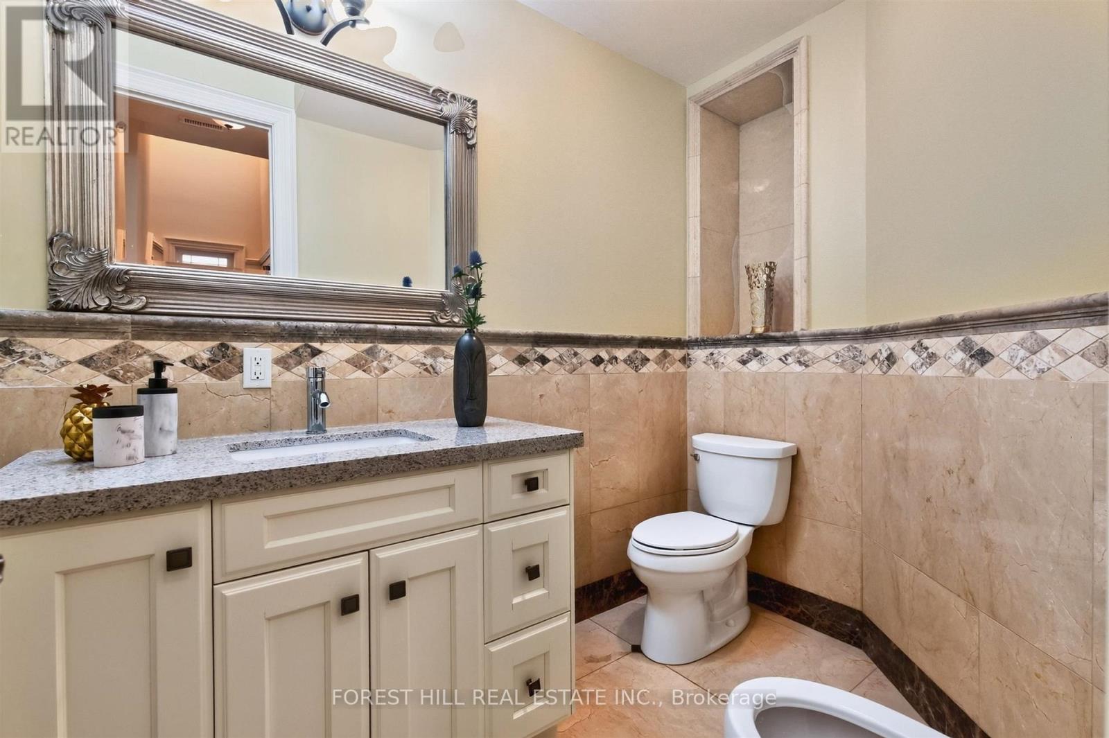 4 Fifeshire Road, Toronto, ON photo 43