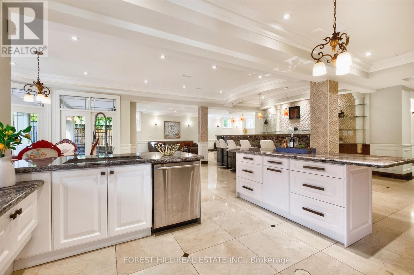 4 Fifeshire Road, Toronto, ON photo 39
