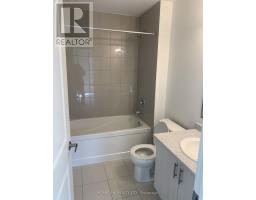 51 Selfridge Way, Whitby, ON L1N0N9 Photo 10