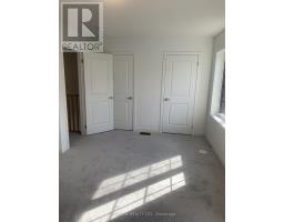 51 Selfridge Way, Whitby, ON L1N0N9 Photo 11