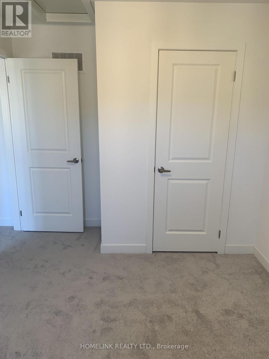 51 SELFRIDGE WAY - Image 6
