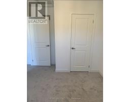 Bedroom 3 - 51 Selfridge Way, Whitby, ON L1N0N9 Photo 6