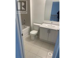 51 Selfridge Way, Whitby, ON L1N0N9 Photo 7