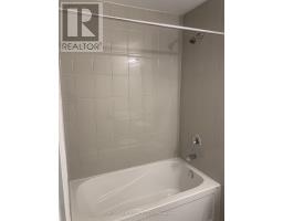 51 Selfridge Way, Whitby, ON L1N0N9 Photo 9