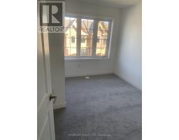 51 Selfridge Way, Whitby, ON L1N0N9 Photo 8