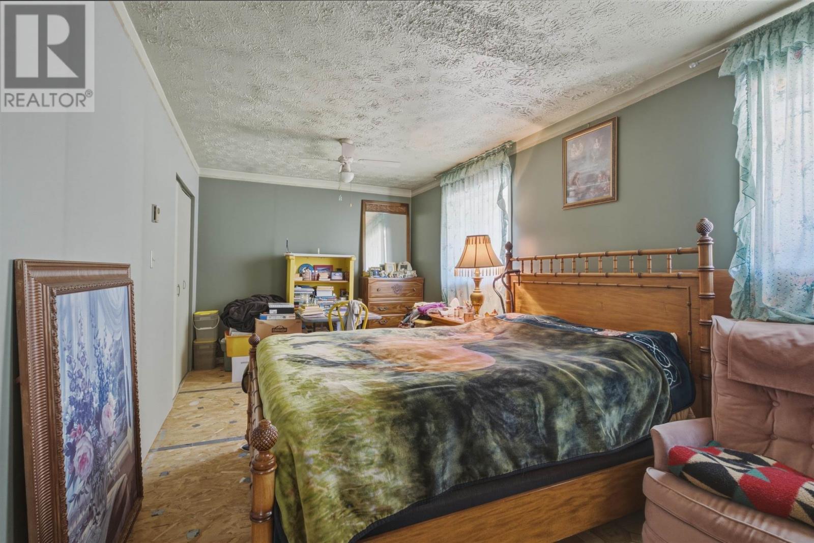 23 James ST - Image 11