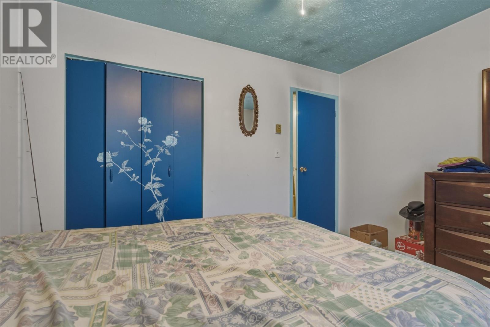 23 James ST - Image 14
