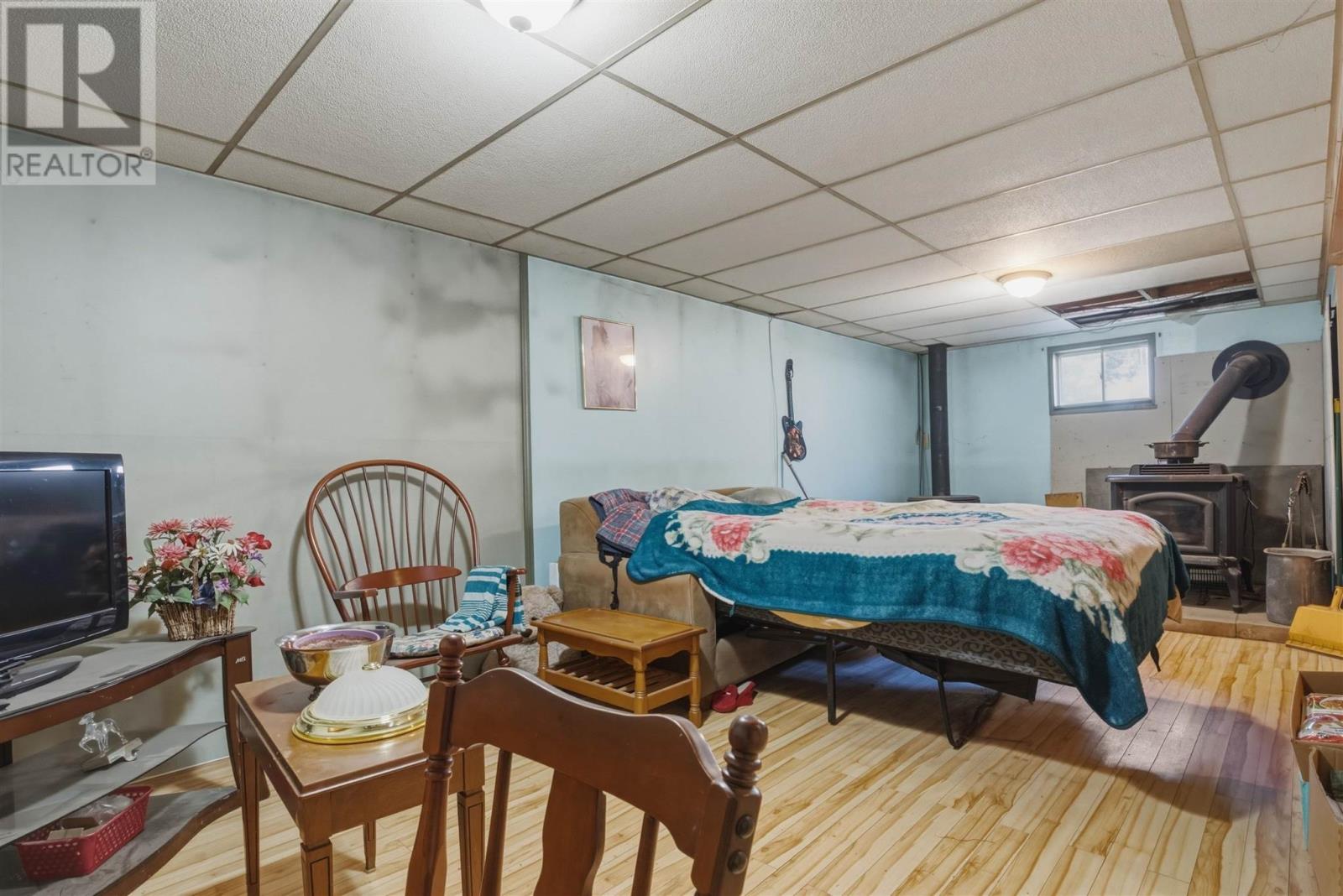 23 James ST - Image 17