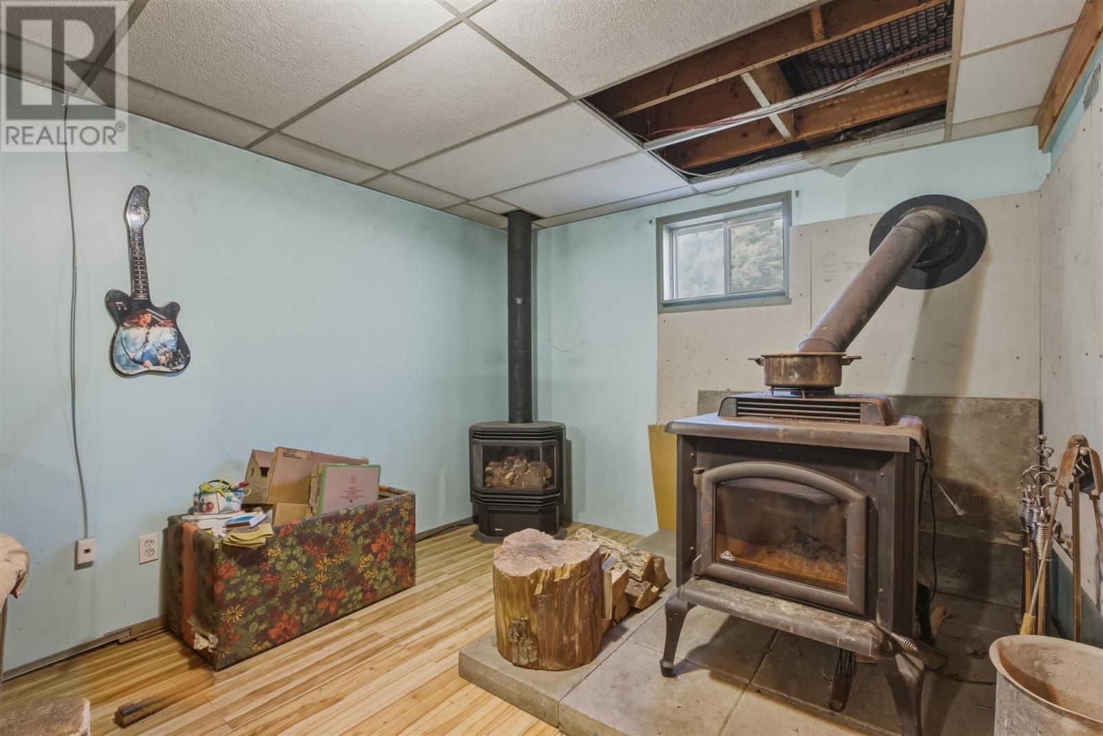 23 James ST - 18
