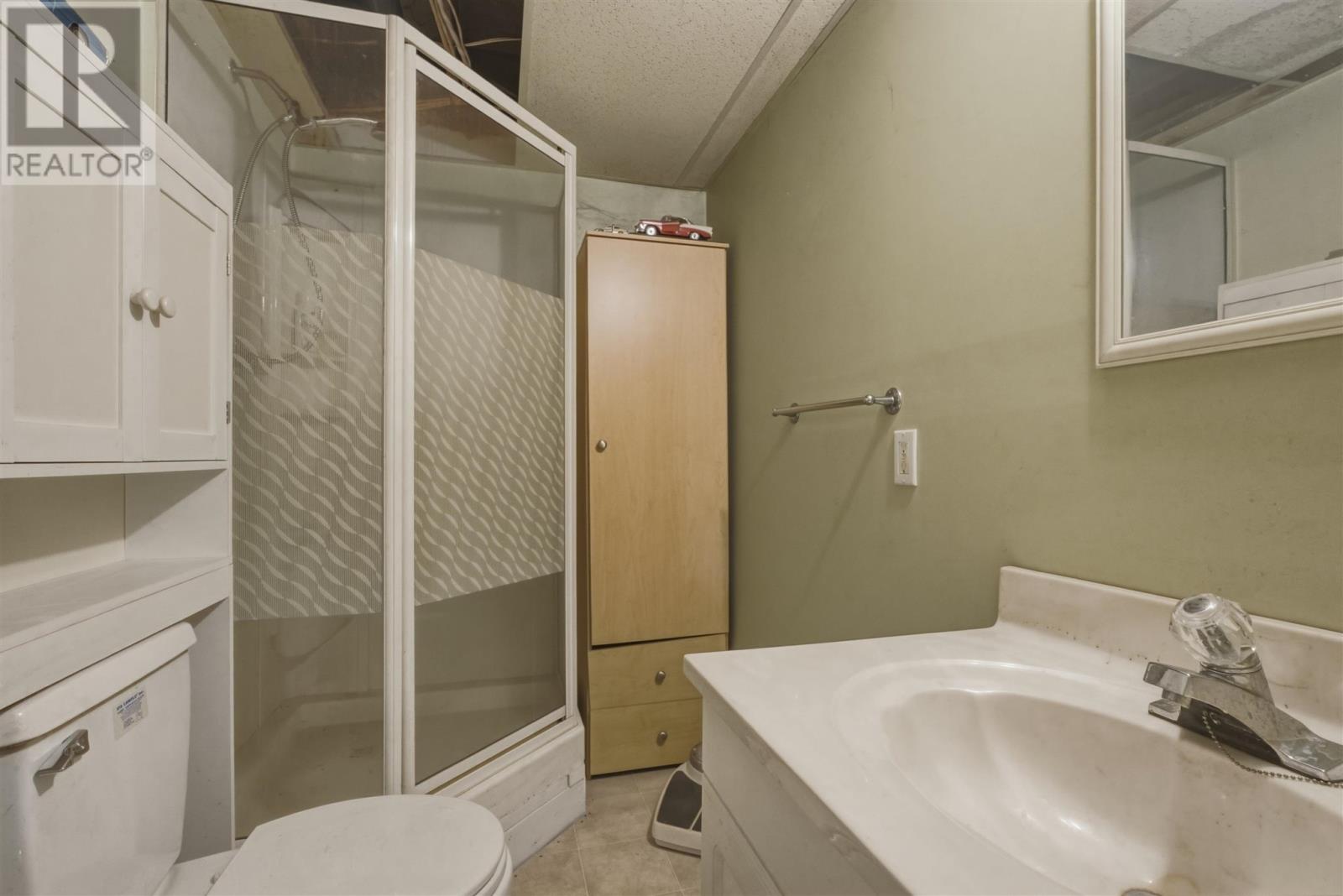 23 James ST - Image 21