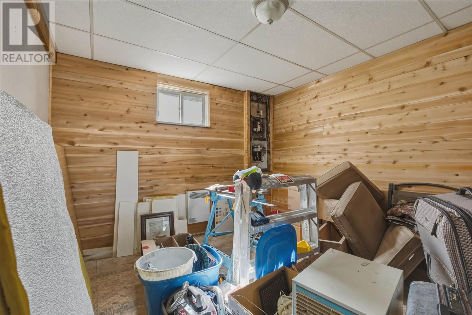 23 James ST - Image 22