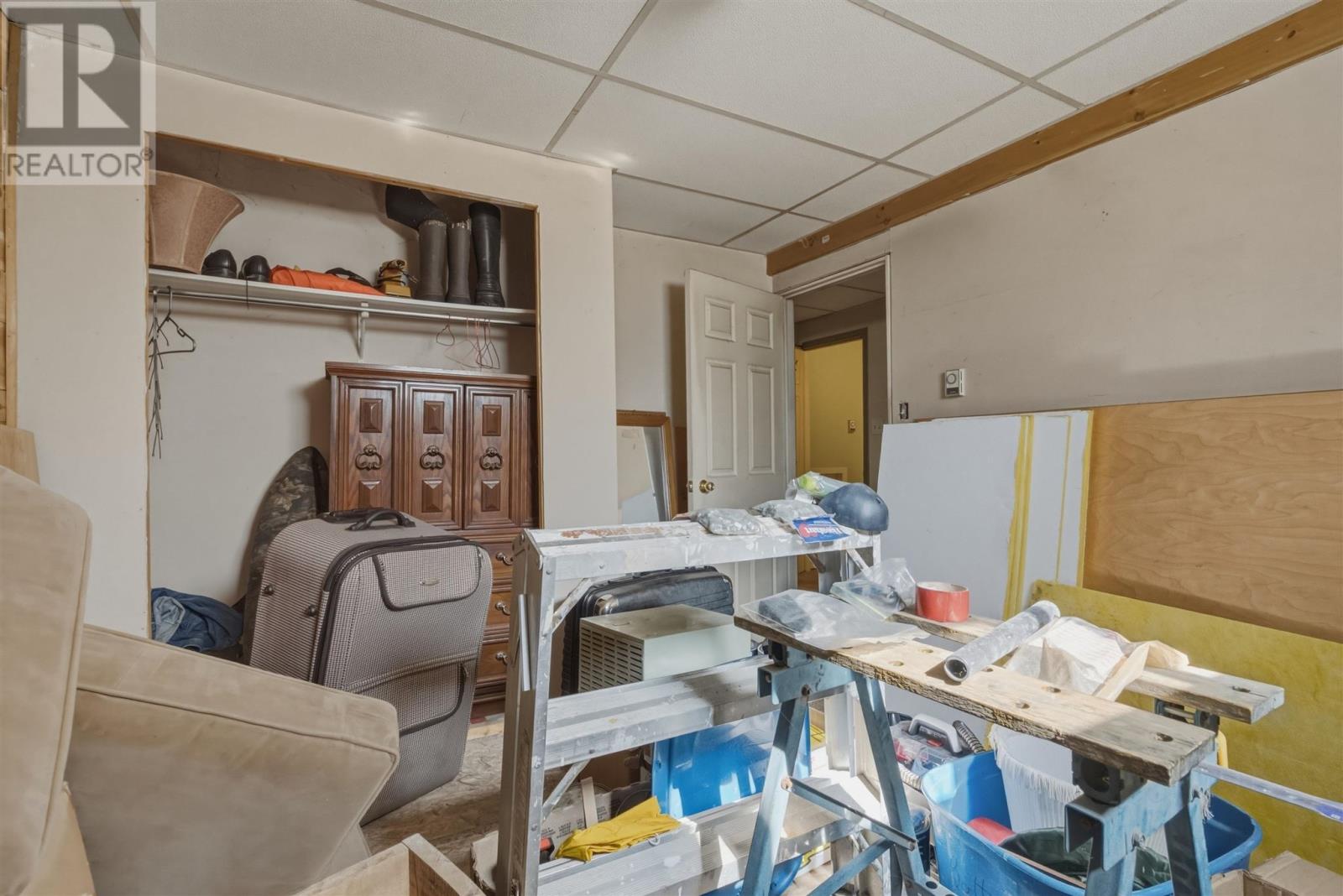 23 James ST - Image 23