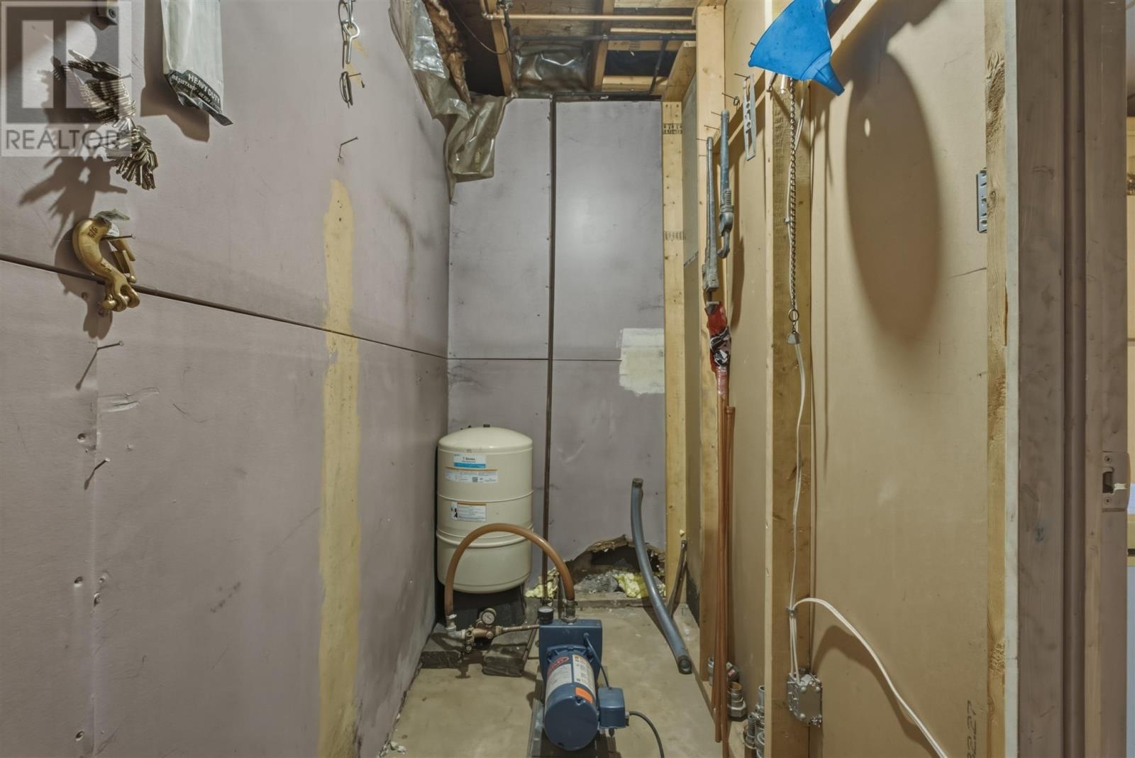 23 James ST - Image 25