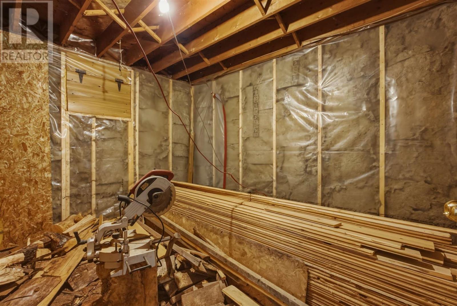 23 James ST - Image 26