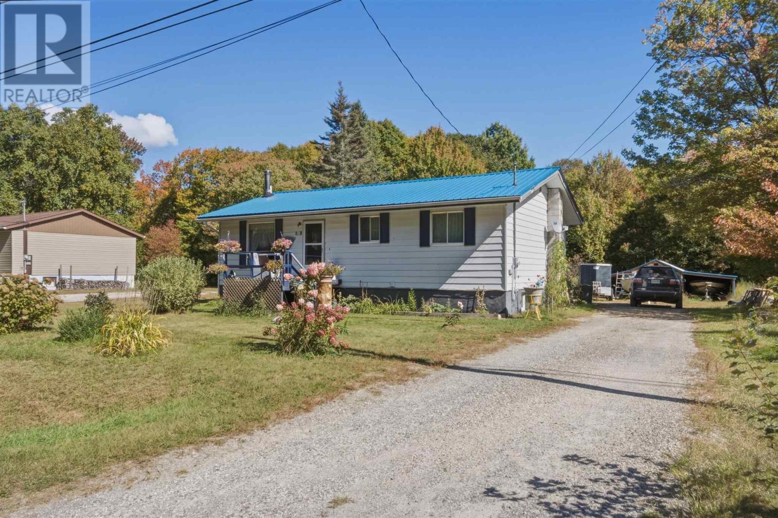 23 James ST - Image 27