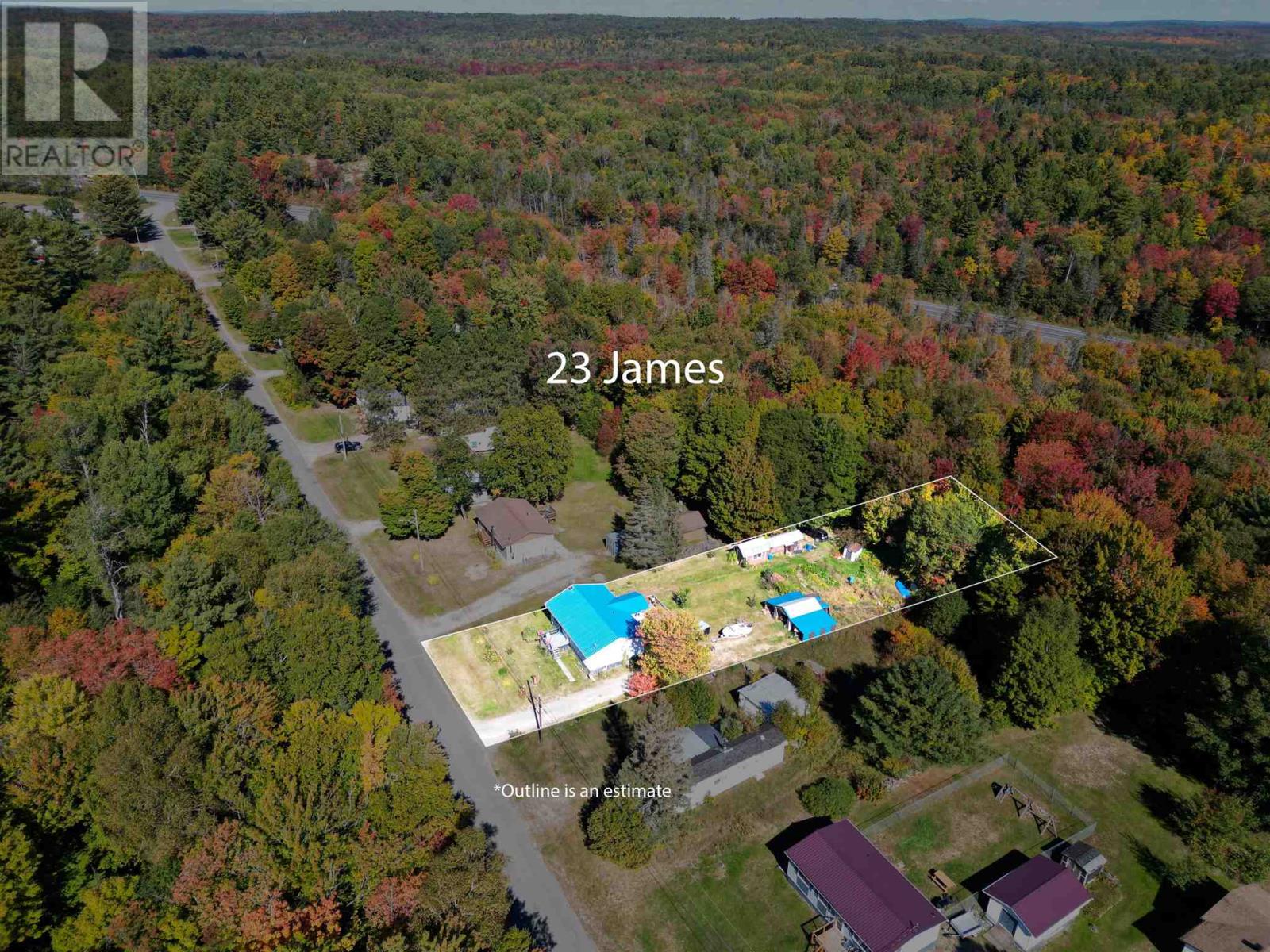 23 James ST - Image 3