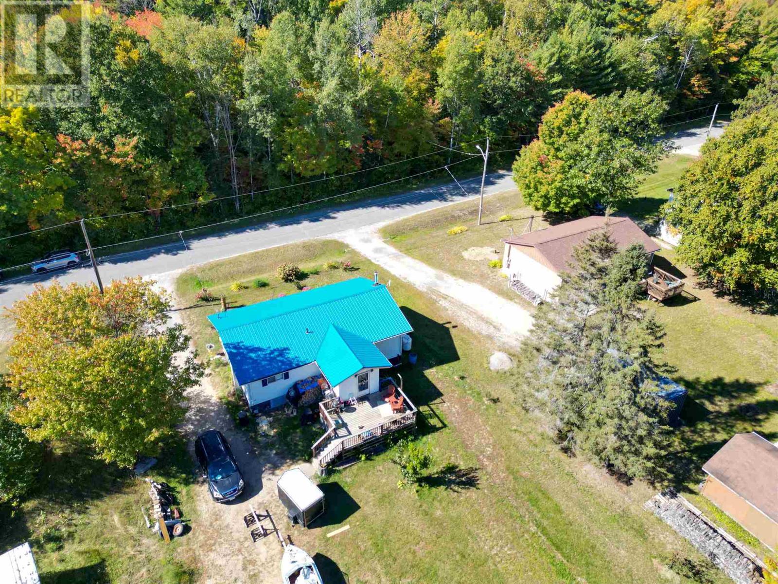 23 James ST - Image 31