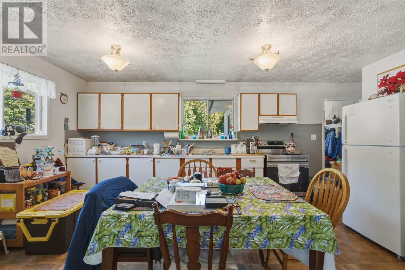 23 James ST - 7