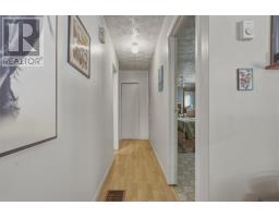 23 James St, Iron Bridge, ON P0R1H0 Photo 10
