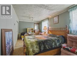 23 James St, Iron Bridge, ON P0R1H0 Photo 11