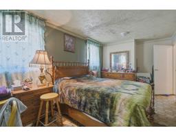 23 James St, Iron Bridge, ON P0R1H0 Photo 12