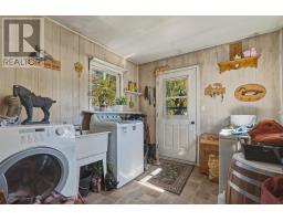 23 James St, Iron Bridge, ON P0R1H0 Photo 16