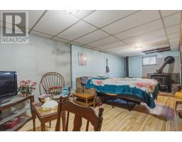 23 James St, Iron Bridge, ON P0R1H0 Photo 17