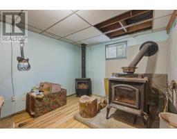 23 James St, Iron Bridge, ON P0R1H0 Photo 18