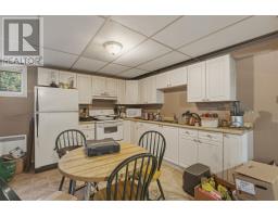 23 James St, Iron Bridge, ON P0R1H0 Photo 19