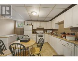 23 James St, Iron Bridge, ON P0R1H0 Photo 20