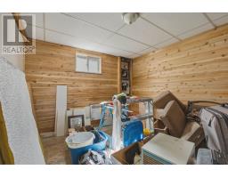 23 James St, Iron Bridge, ON P0R1H0 Photo 22