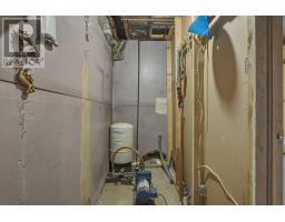 23 James St, Iron Bridge, ON P0R1H0 Photo 25