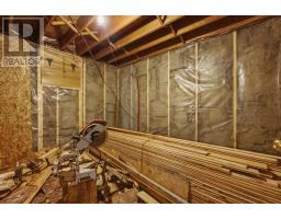 23 James St, Iron Bridge, ON P0R1H0 Photo 26