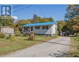 23 James St, Iron Bridge, ON P0R1H0 Photo 27