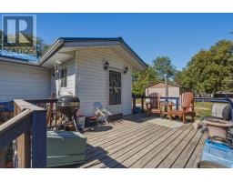 23 James St, Iron Bridge, ON P0R1H0 Photo 28