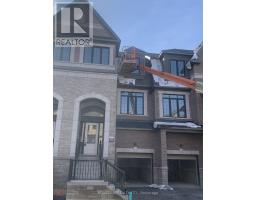 51 Selfridge Way, Whitby, ON L1N0N9 Photo 13