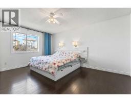 Recreational, Games room - 82 Country Hills Gardens Nw, Calgary, AB T3K5K2 Photo 15