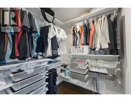 82 Country Hills Gardens Nw, Calgary, AB T3K5K2 Photo 17