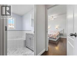 82 Country Hills Gardens Nw, Calgary, AB T3K5K2 Photo 20