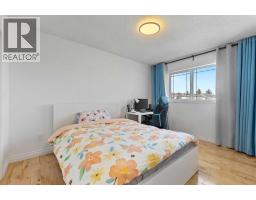 82 Country Hills Gardens Nw, Calgary, AB T3K5K2 Photo 21